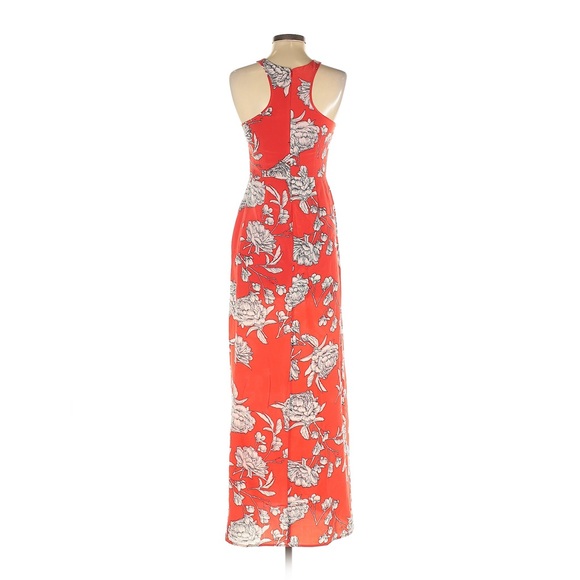 Yumi Kim Chelsea maxi dress - Picture 2 of 4